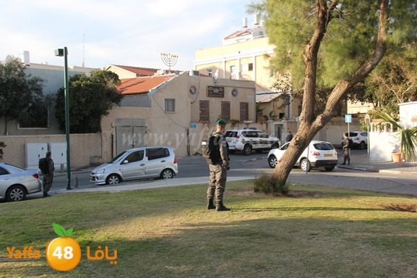 ma3had 7ersasa (4).JPG